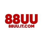 88UU's avatar