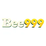 bee999play's avatar