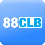 888clbgrcom's avatar