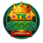 tk999play's avatar
