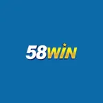 58winuknet's avatar