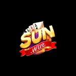 Sunwincxcom's avatar