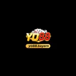 yo88bayern's avatar