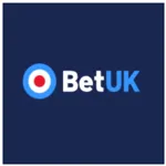 betukbritain's avatar