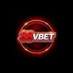 88vbetnl's avatar