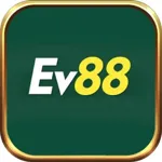 ev88ajpnet's avatar