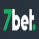 7betukcasino's avatar