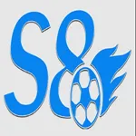 s8trcom's avatar