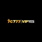 7c777betclub's avatar