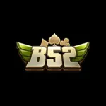 b52no1com's avatar