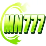 mn777vip's avatar
