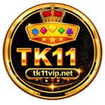 tk11vip's avatar