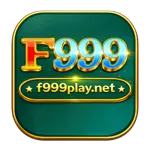f999play's avatar