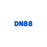 Dn88comco's avatar