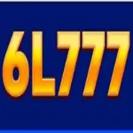 6l777pro's avatar