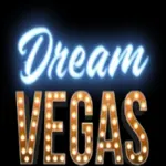 dreamvegasbritain's avatar