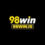 98winisvn's avatar