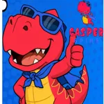 casperspins's avatar