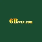 6Rwin66net's avatar