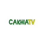 cakhiatv2cc's avatar