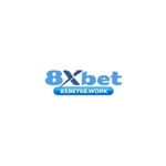 8xbet68work's avatar