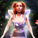 art-lover-trait's avatar