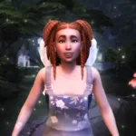 BloomTrait's avatar