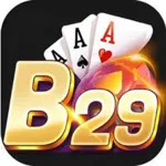 b29jpnet's avatar