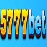 5777bet57's avatar