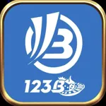 123bnohucoin's avatar