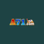 A71a6com's avatar