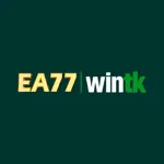 ea77betorg's avatar