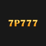 7P777art's avatar