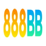 888bbbrcom's avatar
