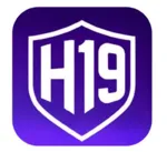 h19gg's avatar