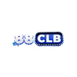 88clb1's avatar