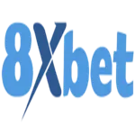 8xbetttv's avatar