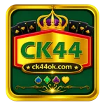 ck44ok1's avatar