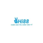 hi88agency's avatar