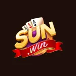 sunwinlocker's avatar