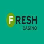 freshcasinoguiacom's avatar