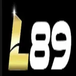 l89casino's avatar