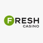 freshcasinobonusbrcom's avatar