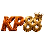 kp88okcom's avatar