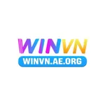 winvnaeorg's avatar