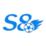 s88uscom's avatar