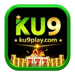 ku9play1's avatar