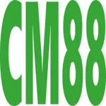 cm88official's avatar