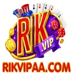 rikvipaacom's avatar