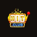hitclub12net's avatar